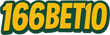 166bet10